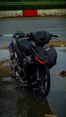 1klip hd jernih