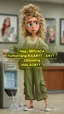 Brigada memes