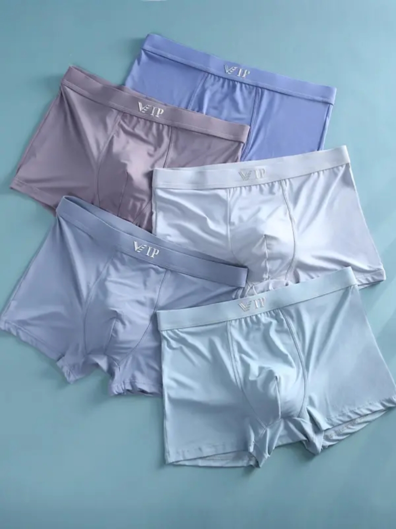 men under wear