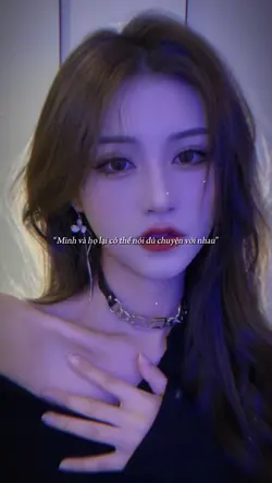 Tại sao lại như vậy?