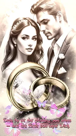 Wedding Day