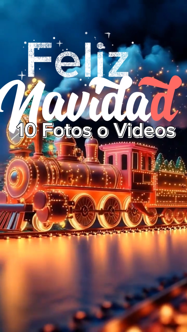 Navidad 2025