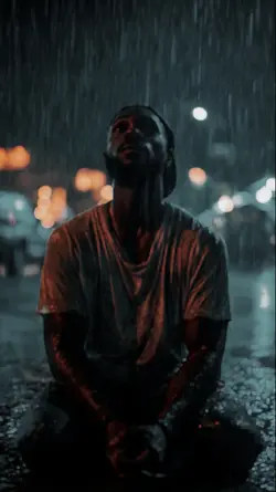 slow sad
