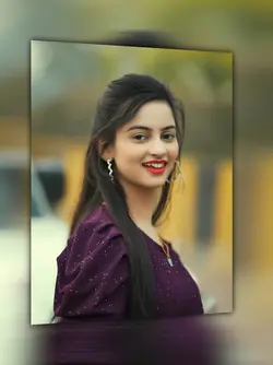 Baarish Mein Phir 