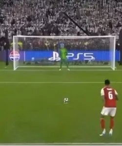 Arsenal