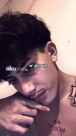 JJ JAWA 1 FOTO
