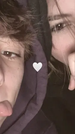love bisa digeser