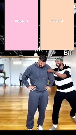 1 or 2