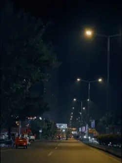 2026越来越好