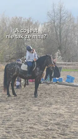 pożegnanie zkucykiem