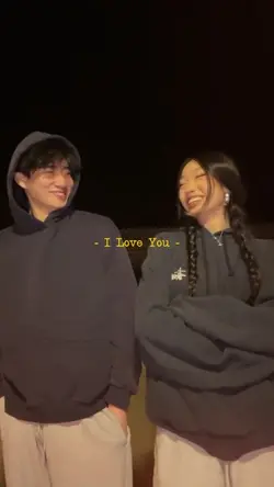 Couple Romantic