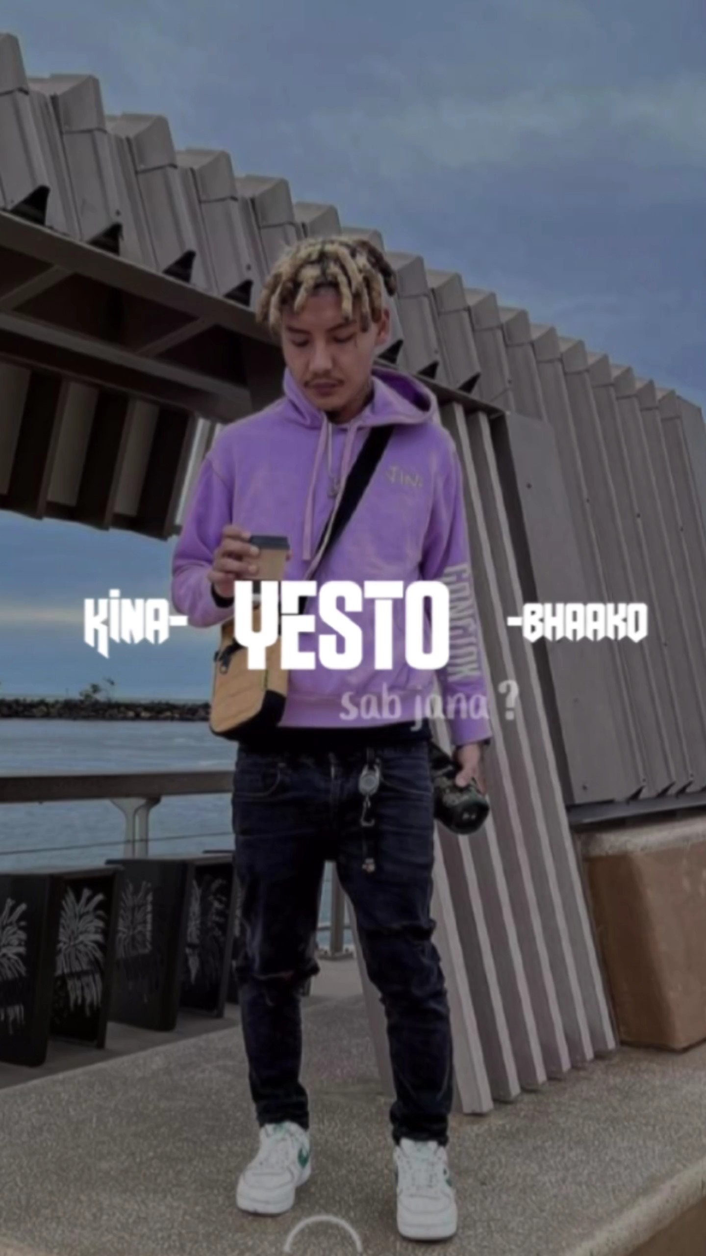 vten rap template 
