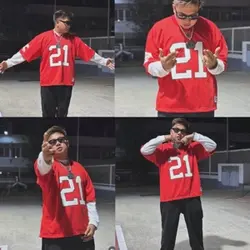 BULLETPROOF TEMPLATE