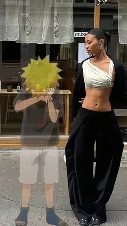 火影
