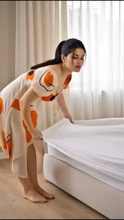 trending video