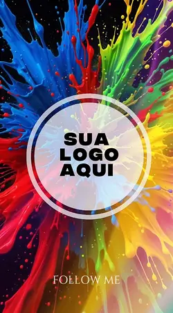 Sua Logo