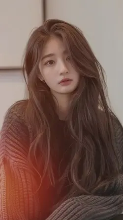 BABY I'LL WAIT FOR U