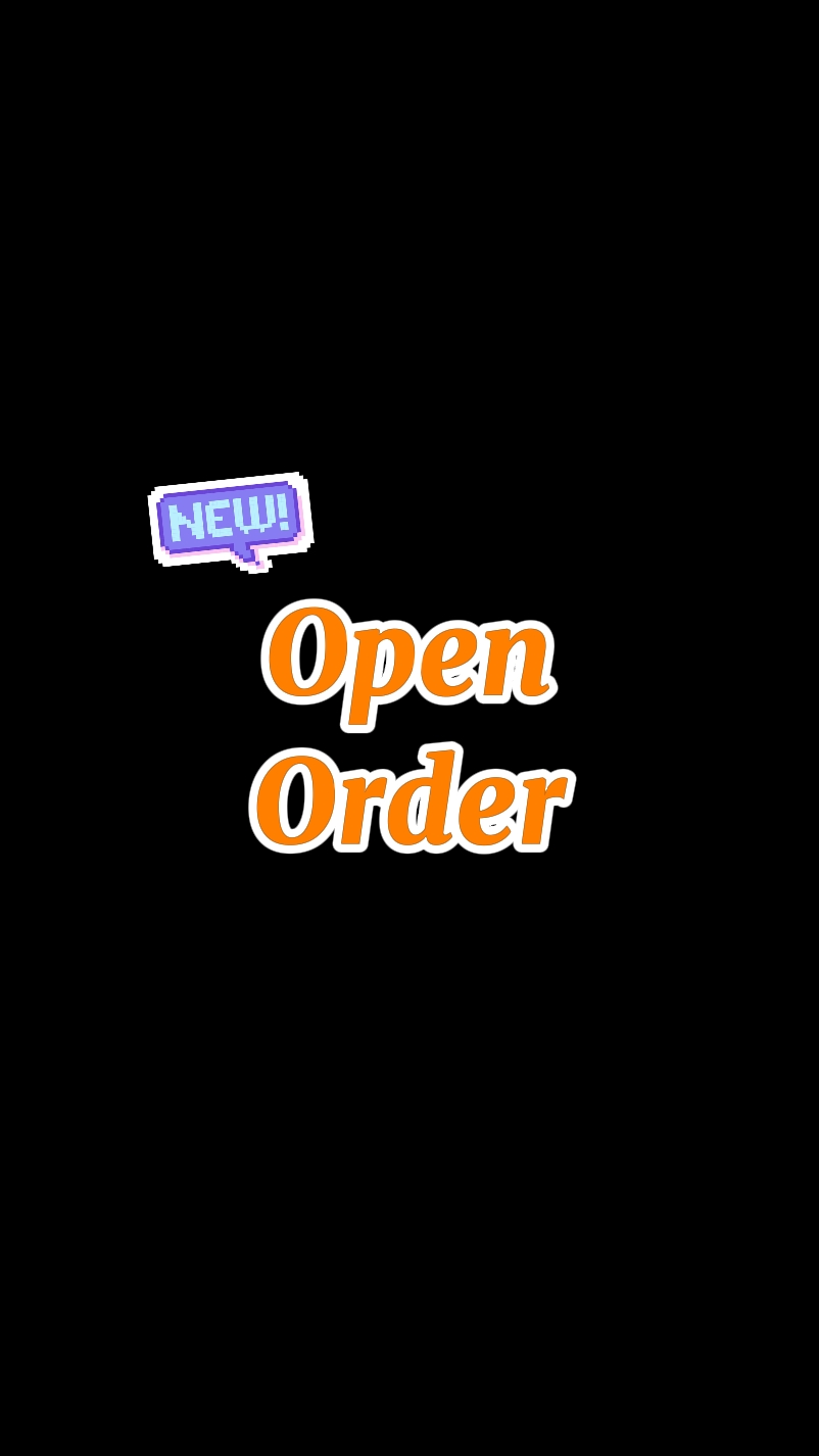 Tienda Olshop 022625