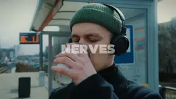 Epic Transition 