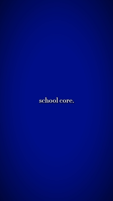 school core