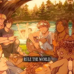 Pjo edit