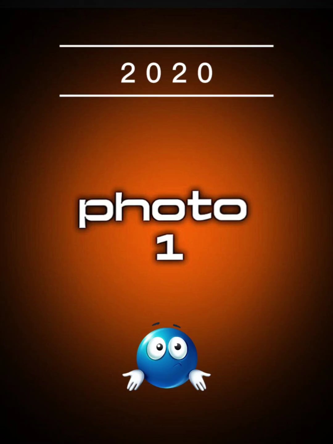 WOULD EDIT TEMPLATES