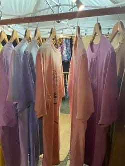 i wann dye my hairrr