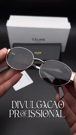 MOSTRE O SEU PRODUTO