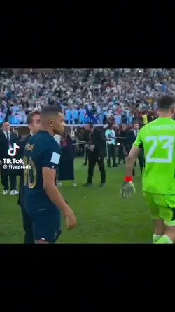 mbappe