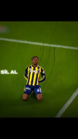 SİL AL
