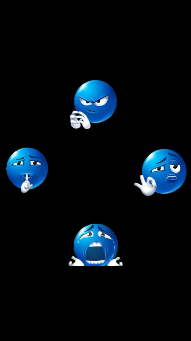 nouveau modèle de tendance