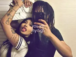 Youuu💗