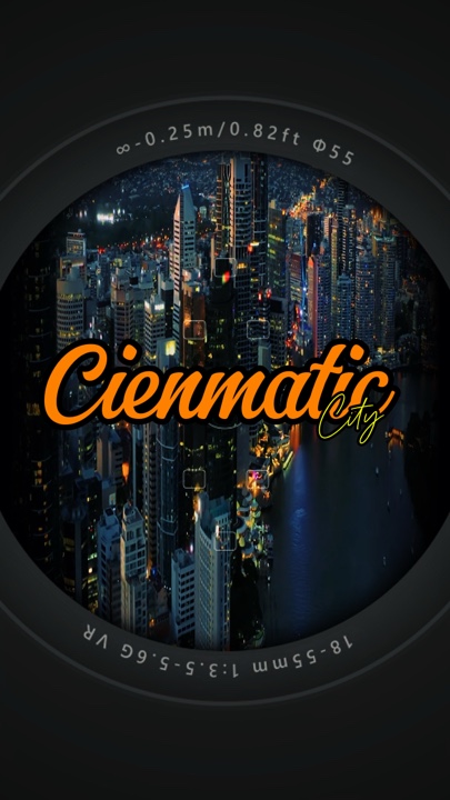 10 clips cinematográficos