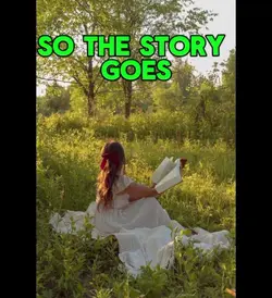 forgotten wonderland