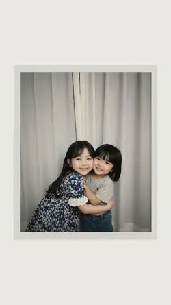Trand polaroid AI