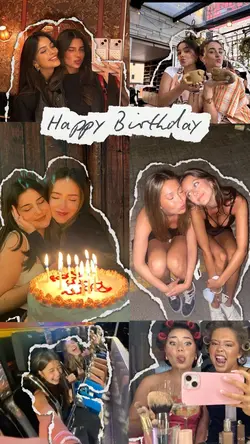 opalite birthday