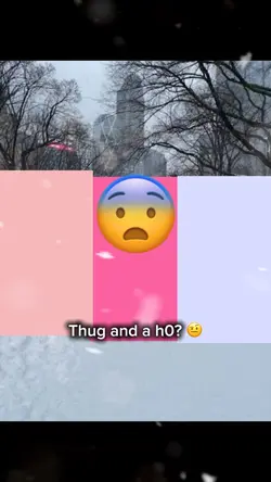 Brrr 🥶 ❄️☃️☁️