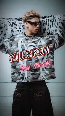 FILEROW 
