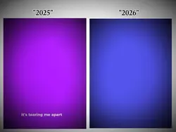 2025/2026
