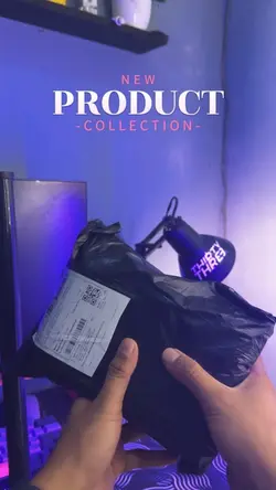 PRODUCT AFFILIET