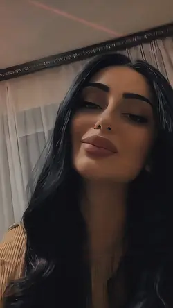 Efsane Olmuş