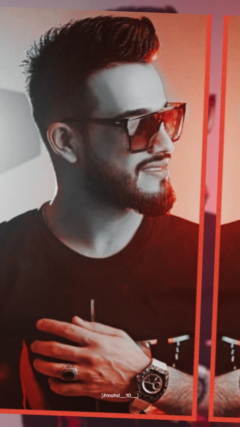 انا الخوفت الزلم