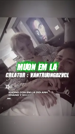 [2] MUỐN EM LÀ REMIX