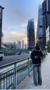 Foto Langsung