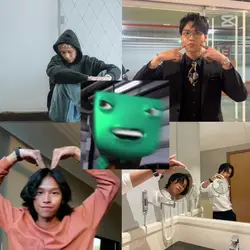 Nadhir🫶🏻🫶🏻🫶🏻