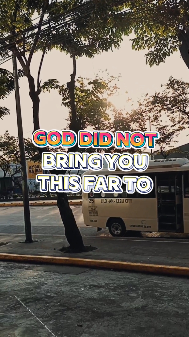 Mensaje de Dios 4U
