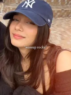 wassup riri | wassup