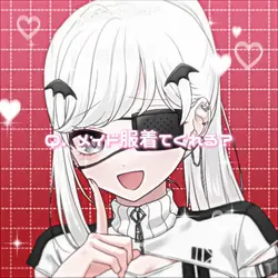 メイド服企画