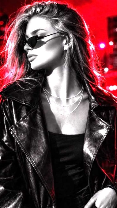 new edit 