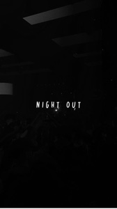 soirée 